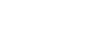 jubilant energy logo white