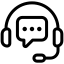 center_13654111