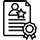 certification_11112875