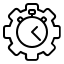 configuration_10422634 1