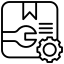 custom_18634449