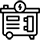 electric generator_7702213