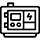 electric generator_8281912