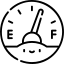 fuel_4831236