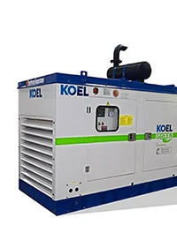 generator 22copy