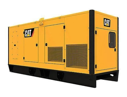 generator 5