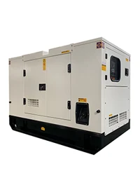 generator 7 copy