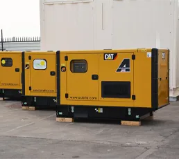 generator 9