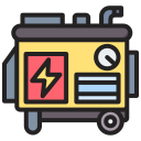 generator_11498928