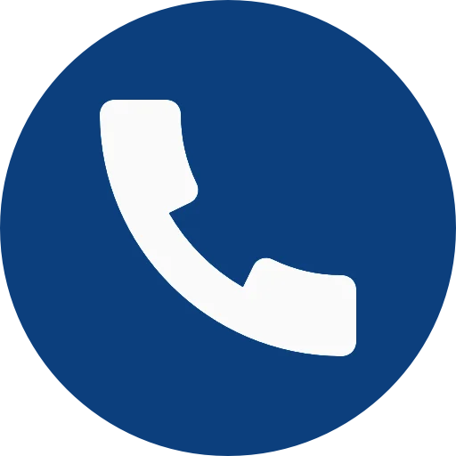 Call Us