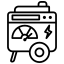 power source_17316282