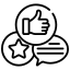 reaction_18988702
