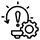 recovery_15705028