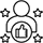 satisfaction_12282490 2